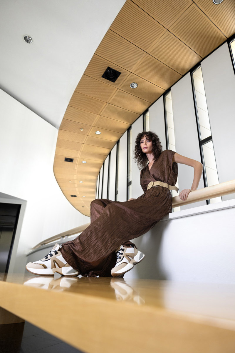 Штаб-квартира 4 березня