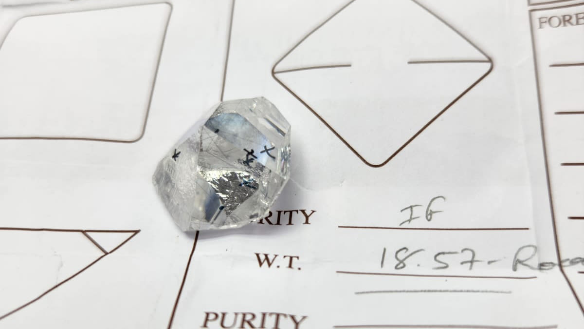 Img 20240718 Wa0016 Обрізано