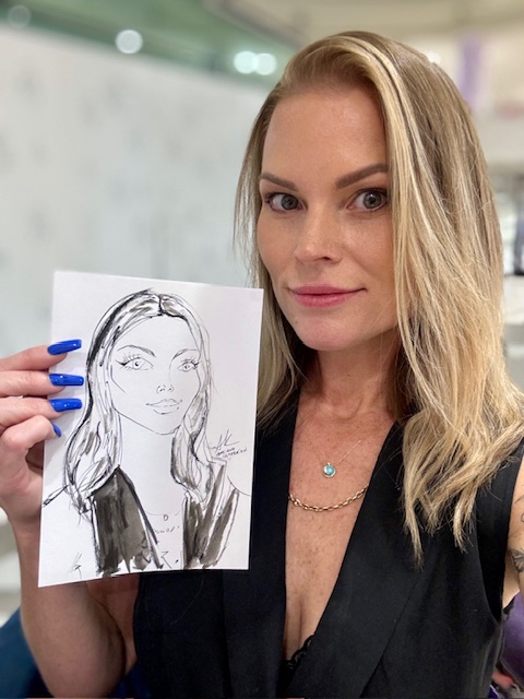 Зображення 8166