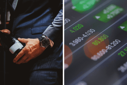 Інвестуємо в унікальність