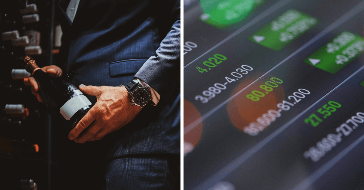 Інвестуємо в унікальність