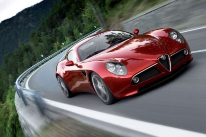 Інвестиції у швидкість