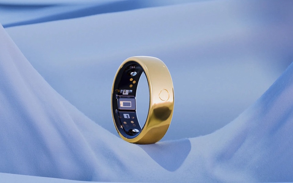 Csm Кругла каблучка 2 Gold.jpg De829cd135