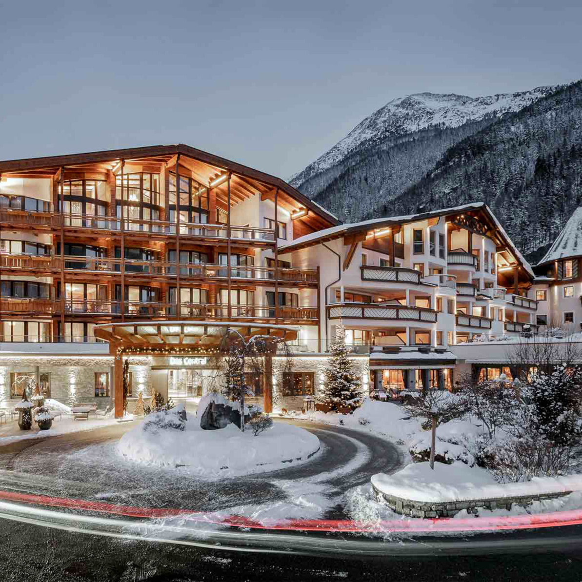 Ключі Michelin2