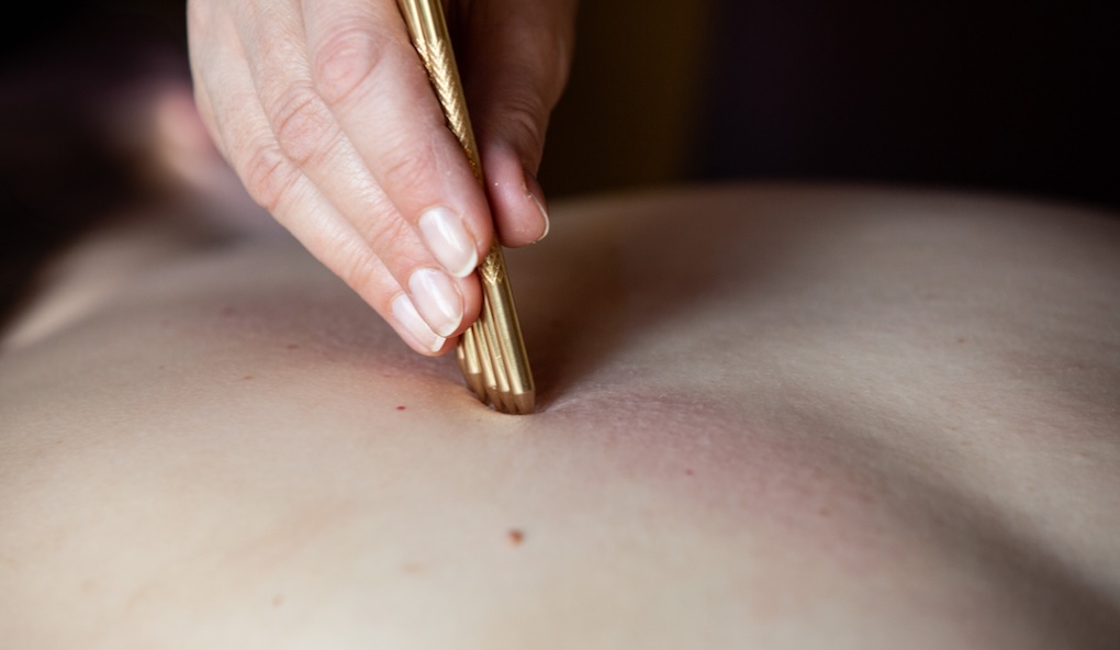 Клавіатури Manor House Spa