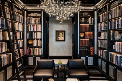 Колекція Сиделла Міллера