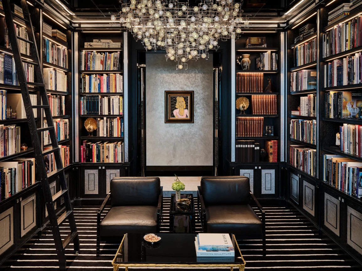 Колекція Сиделла Міллера