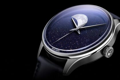 Крістофер Ворд