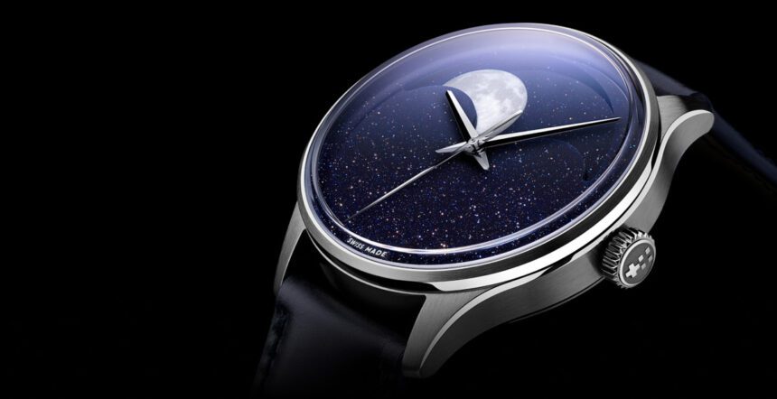 Крістофер Ворд