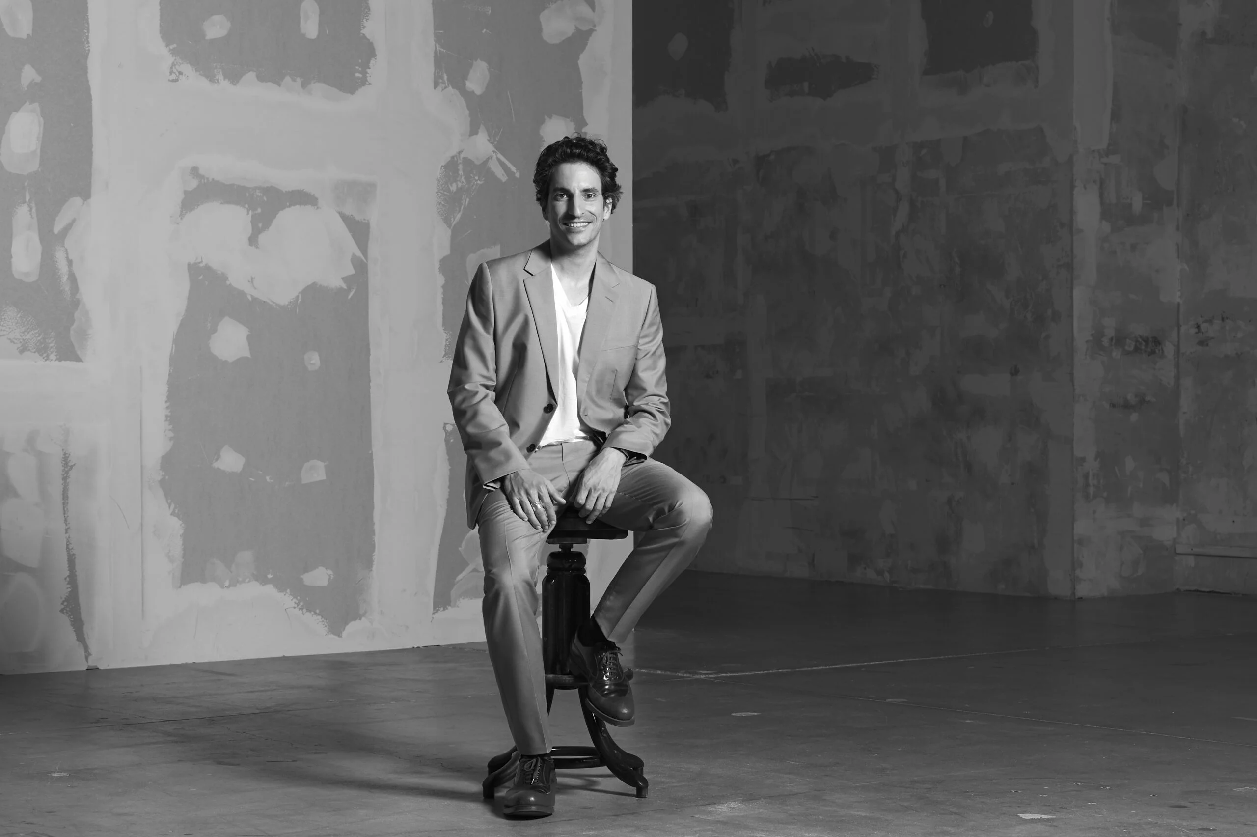 Лоренцо Бертеллі