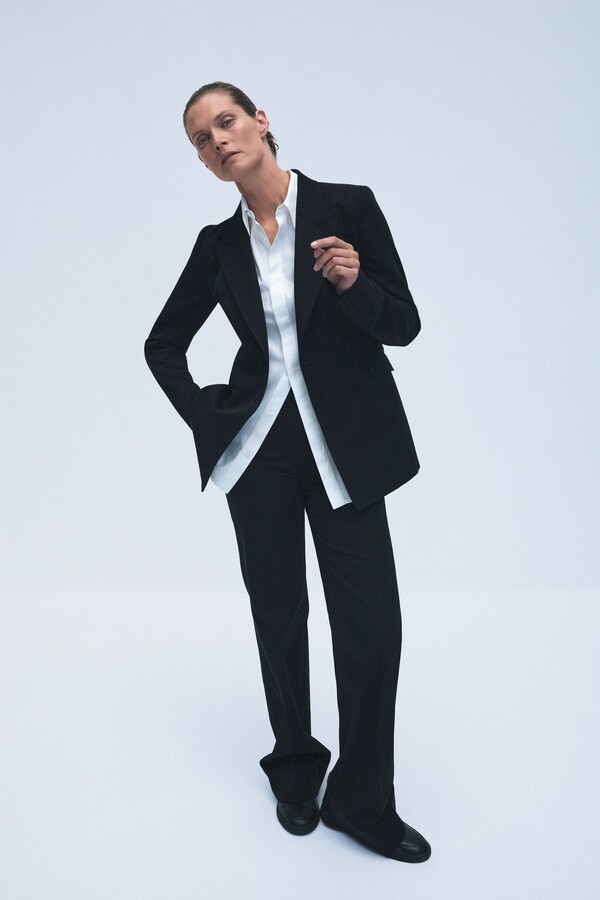 Кампанія Malgosia Bela 2026 2