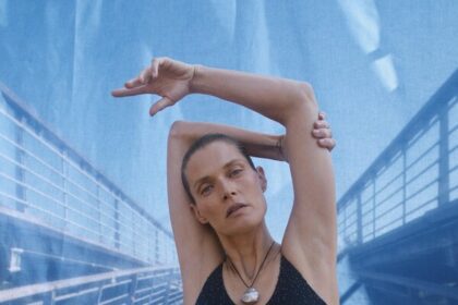 Кампанія Malgosia Bela 2026