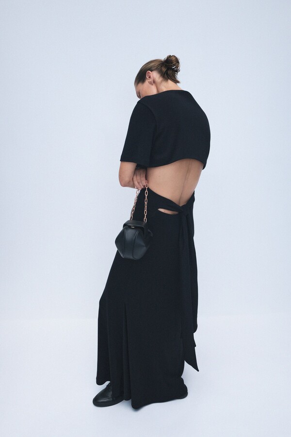 Кампанія Malgosia Bela 2026 6