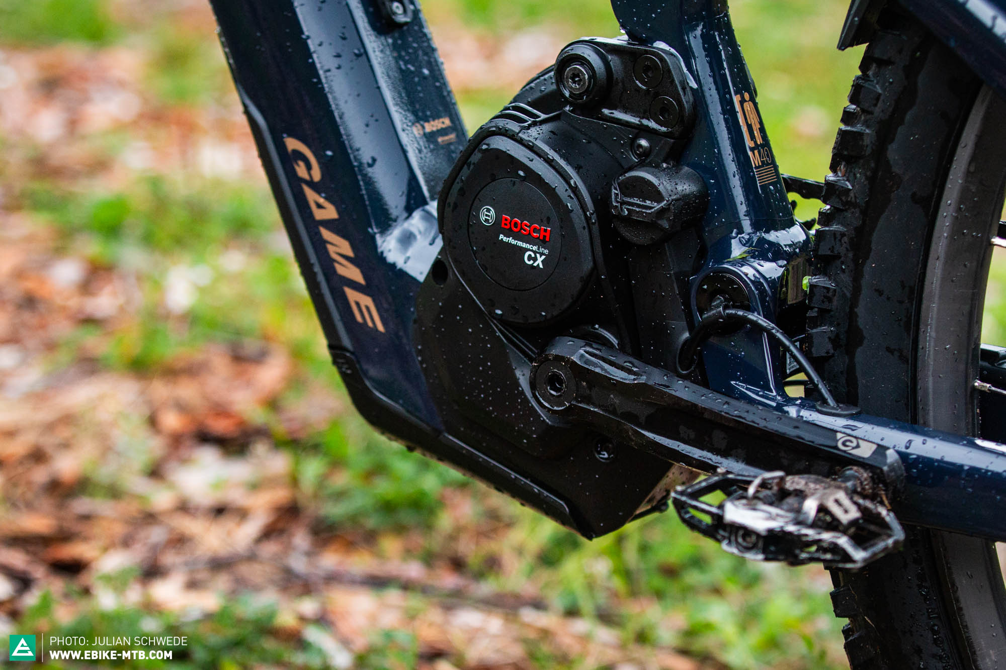 Вусата гра 2025 160 150 E Велосипед 7510