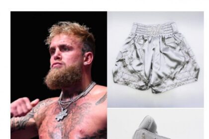 Найдорожчі труси-боксери