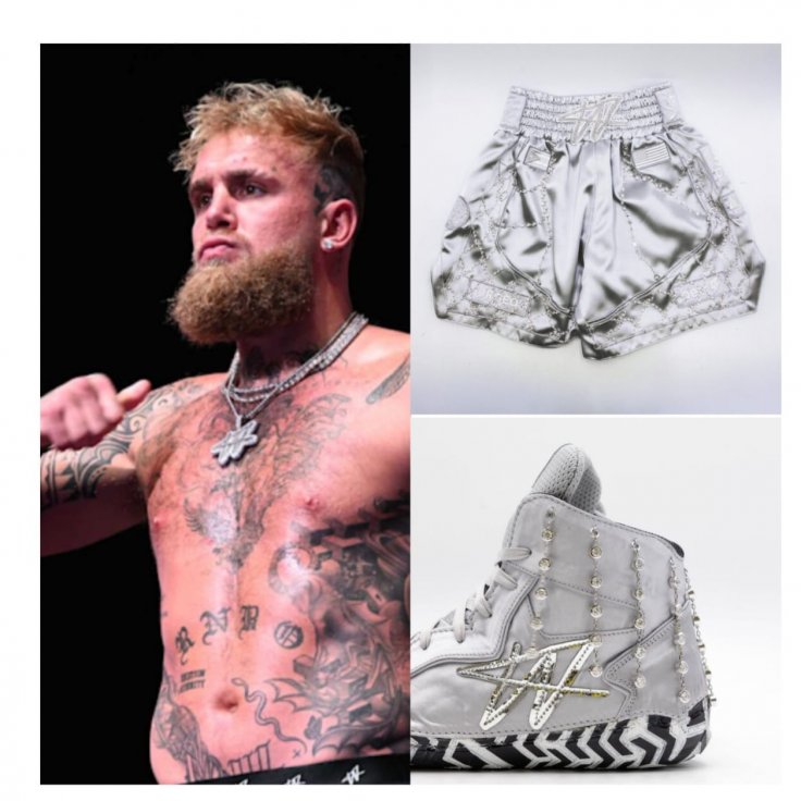 Найдорожчі труси-боксери