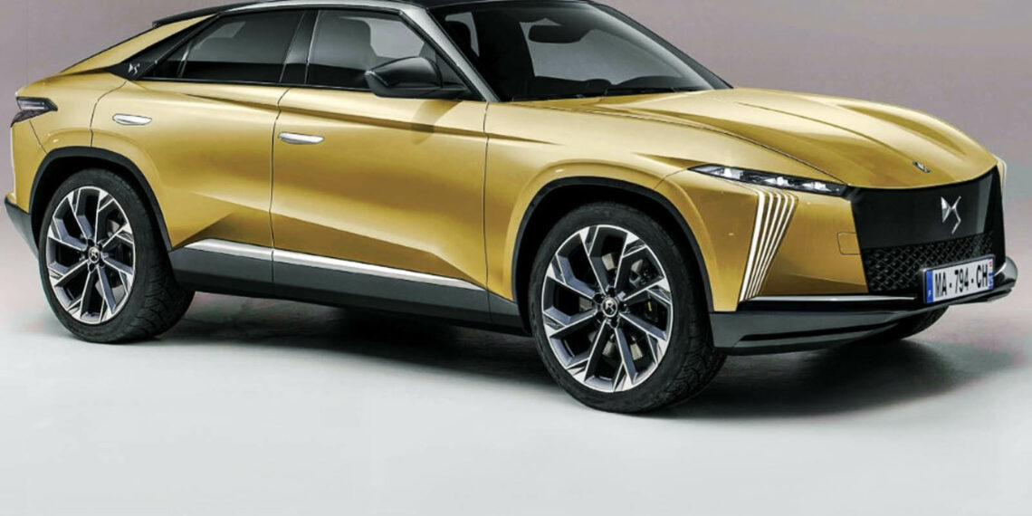 Новий Ds 8 1140x570