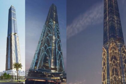 Обліско Капітале