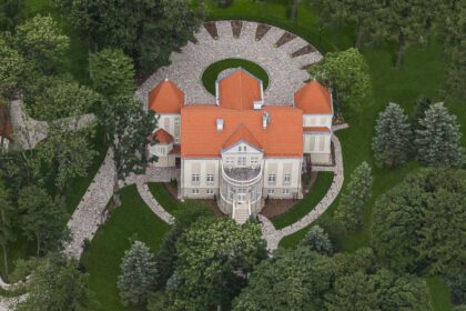 Creator: Gd Jpeg V1.0 (using Ijg Jpeg V62), Quality = 95