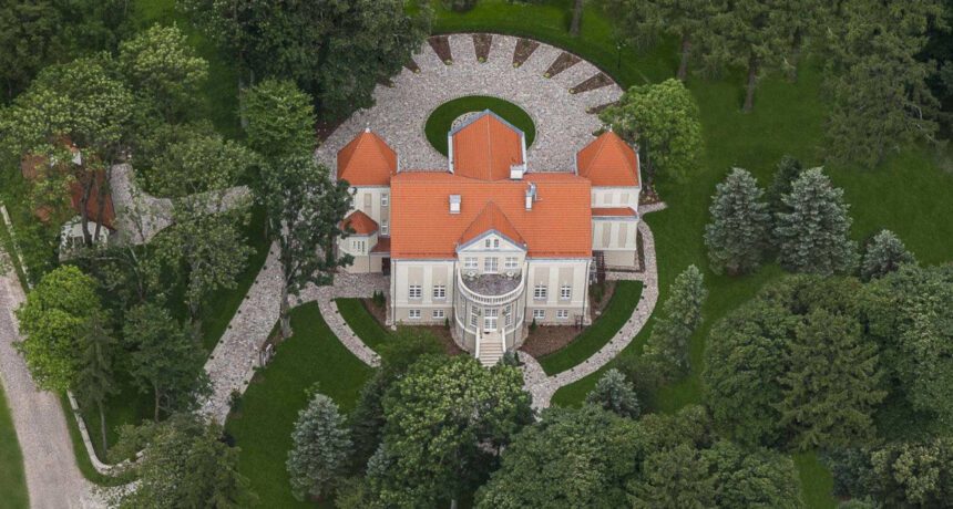 Creator: Gd Jpeg V1.0 (using Ijg Jpeg V62), Quality = 95