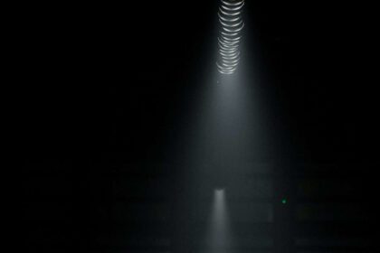 Останній показ Versace6