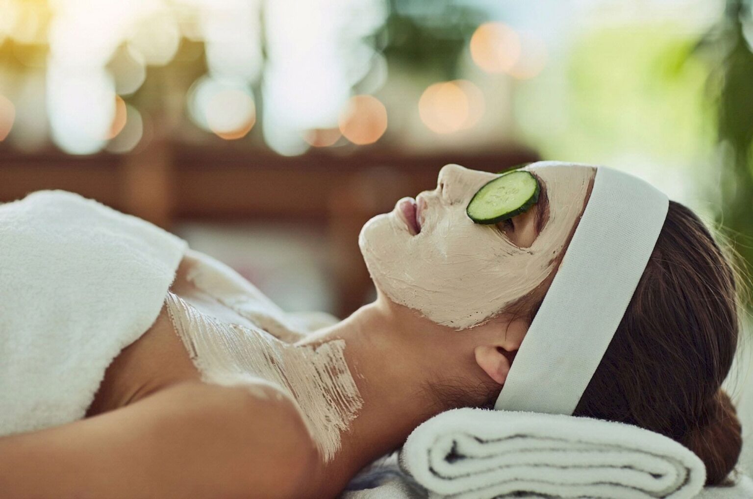 Курортний спа-готель Lake Arrowhead