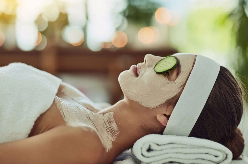 Курортний спа-готель Lake Arrowhead