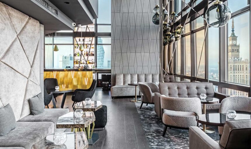 Панорама Sky Bar 1