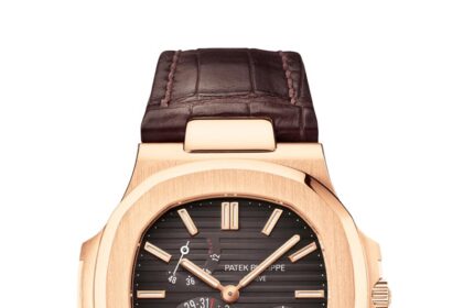 Patek Phillipe оновлює асортимент, завершуючи лінійку культових моделей