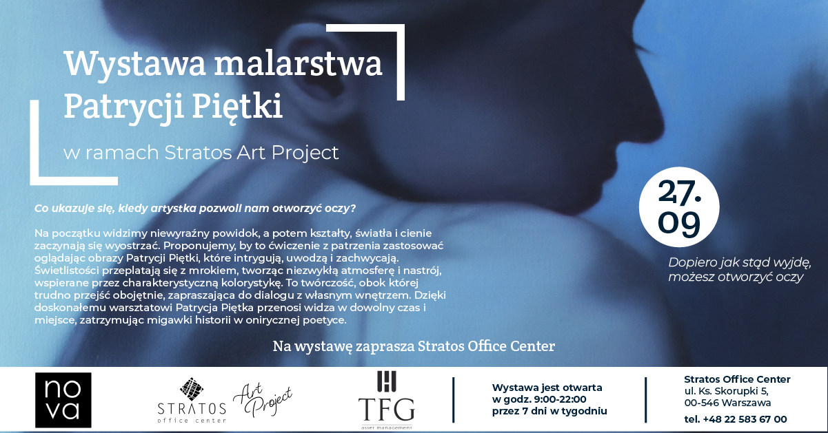 Банер Patrycja Piętka Fb 1200 X 628 Px (1)