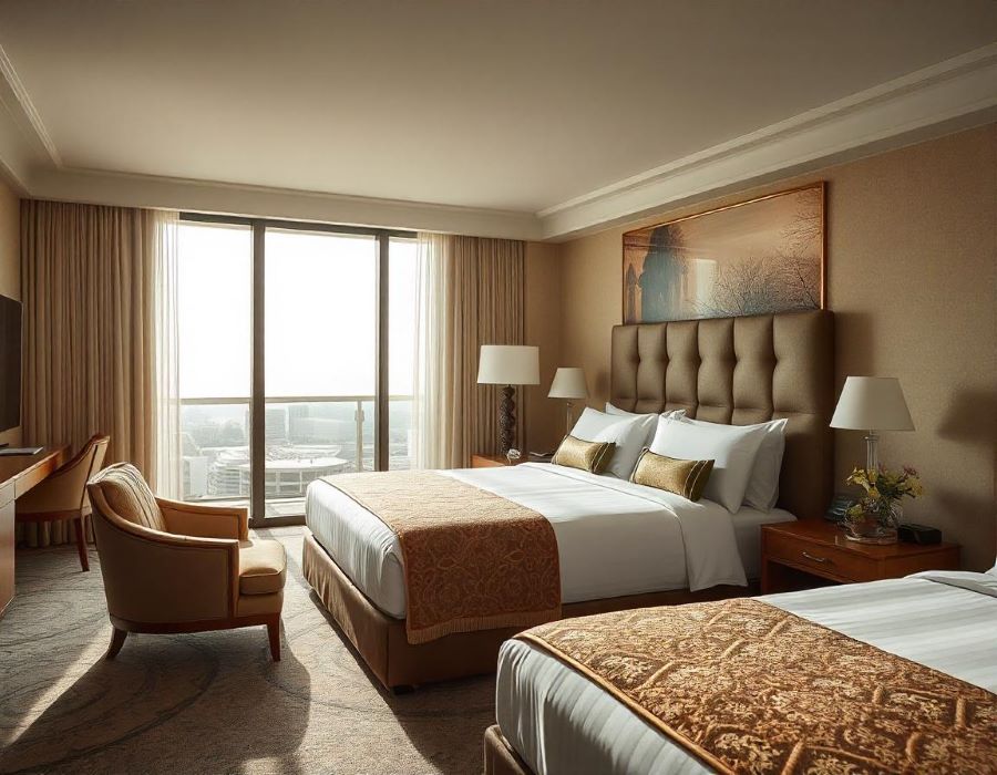 Pikaso Texttoimage Candid Image Фотографія Природні текстури Висока R 4