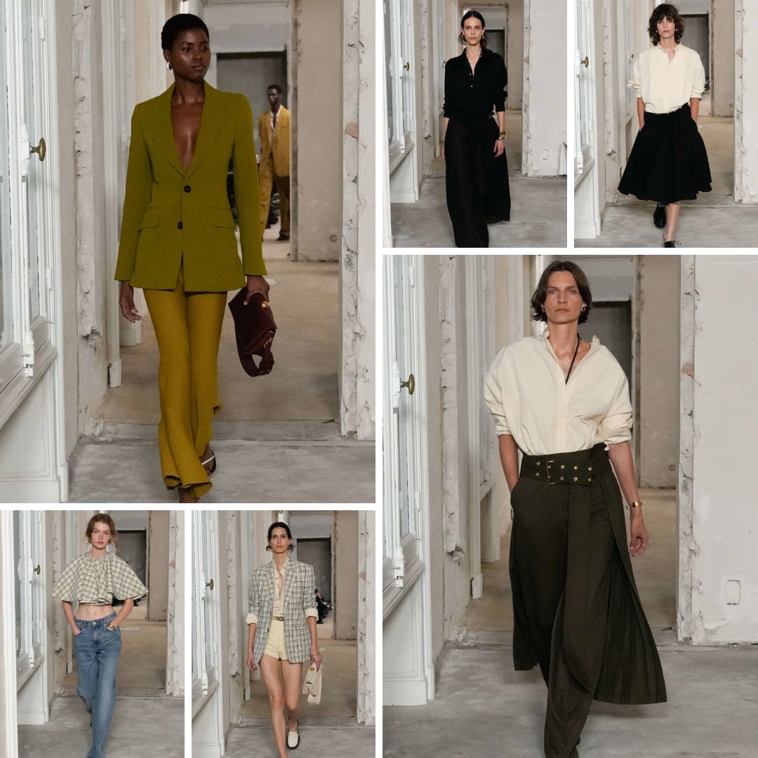 Безіменний проект(11)