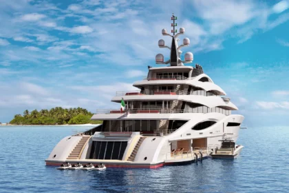 Проект Століття Х