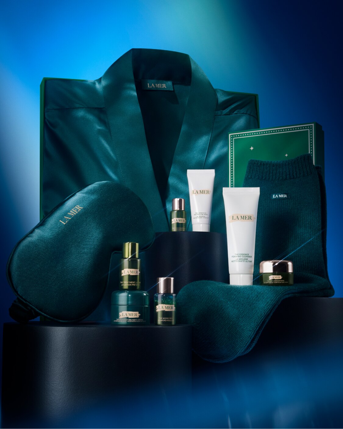 Пропозиція