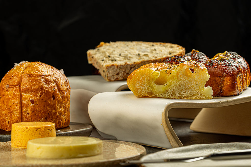 Майстерність на замітку