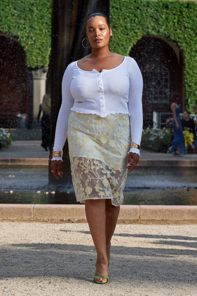 Копенгаген Ротація=тиждень=режими