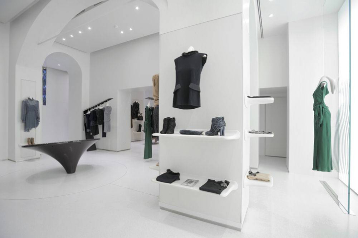 Штаб-квартира Альберти Ферретті2