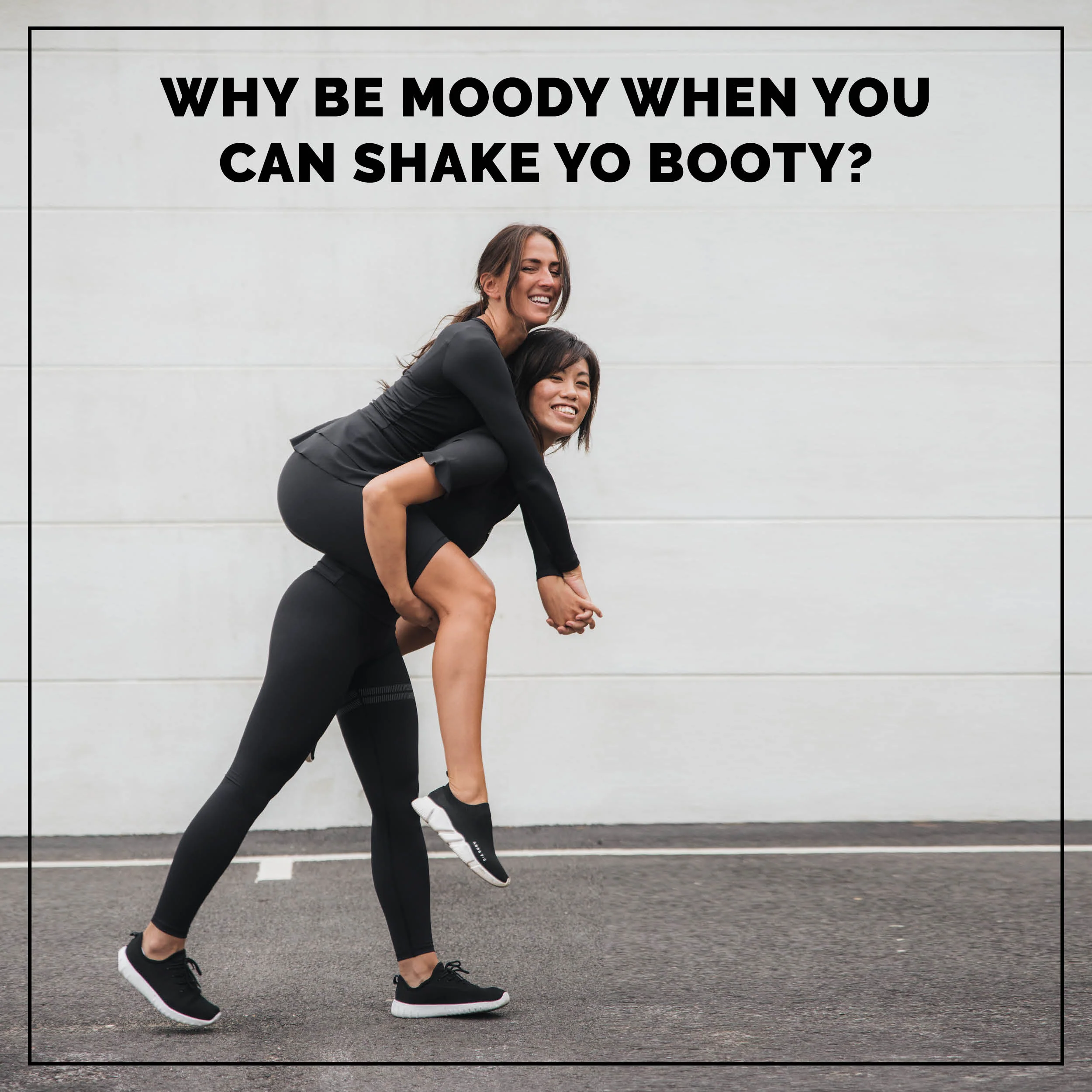 Що таке компанія Aim'n3