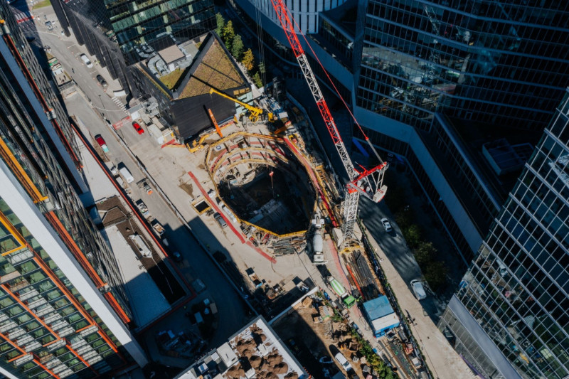 Автор: Gd Jpeg V1.0 (з використанням Ijg Jpeg V62), Якість = 90