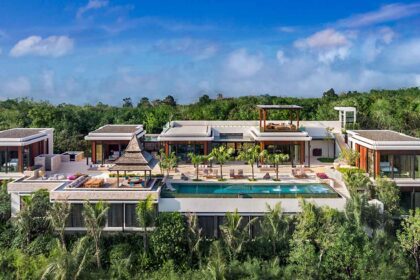 Сучасний вимір медицини