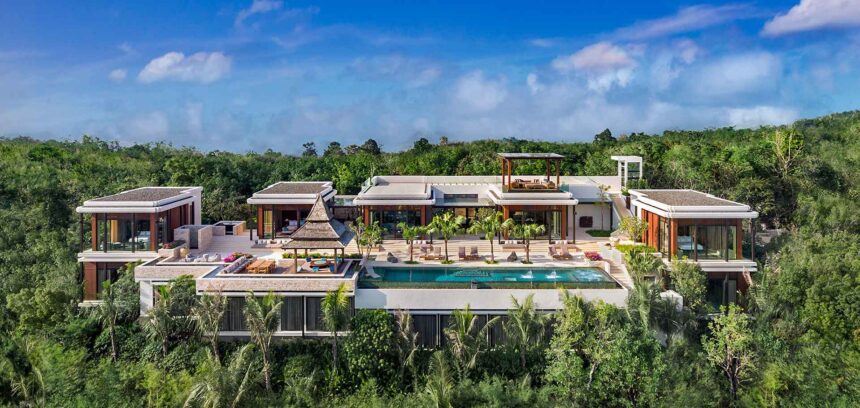 Сучасний вимір медицини