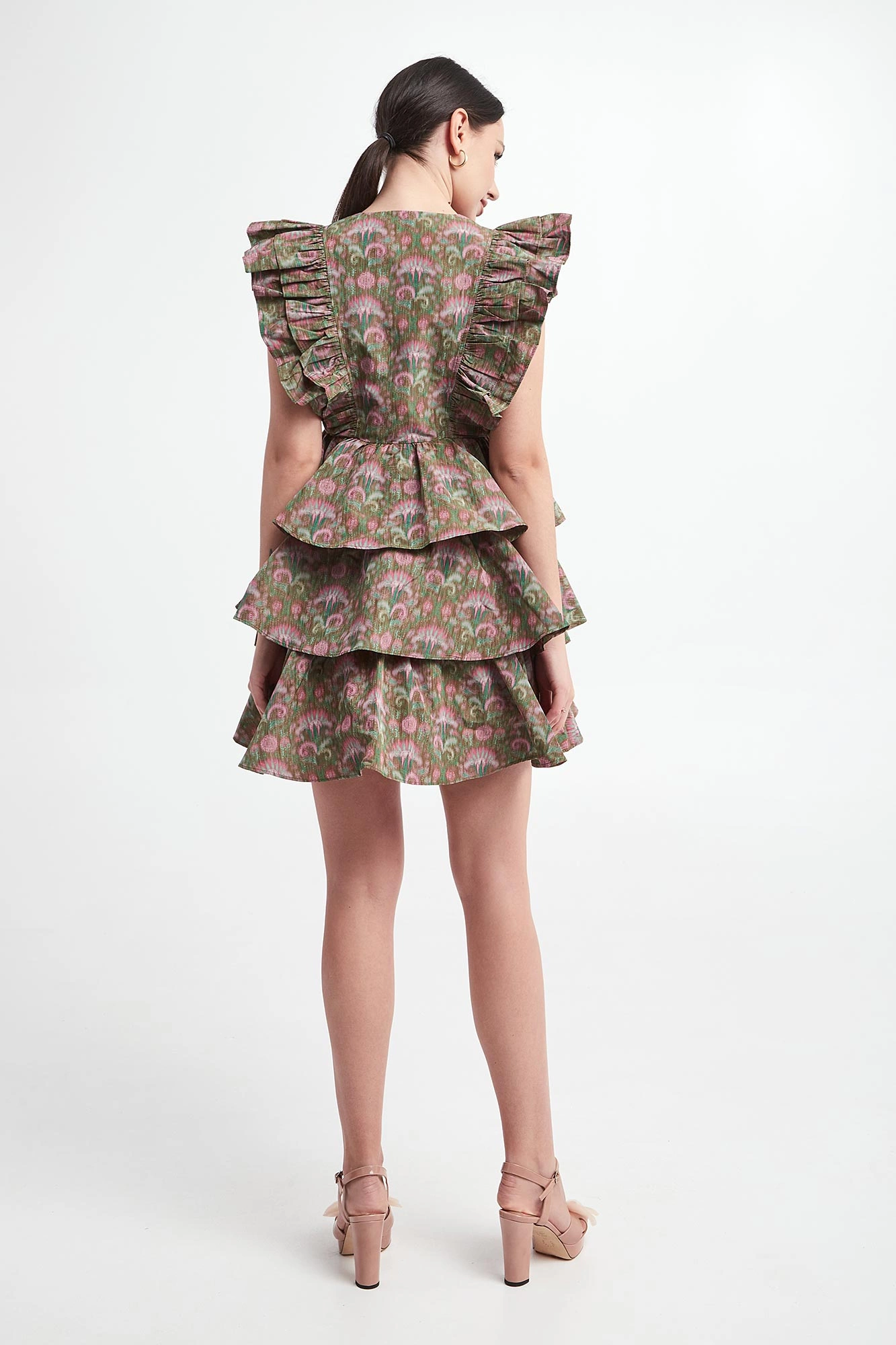 Сукня на замовлення