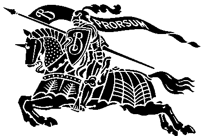Логотип Burberry 02.svg