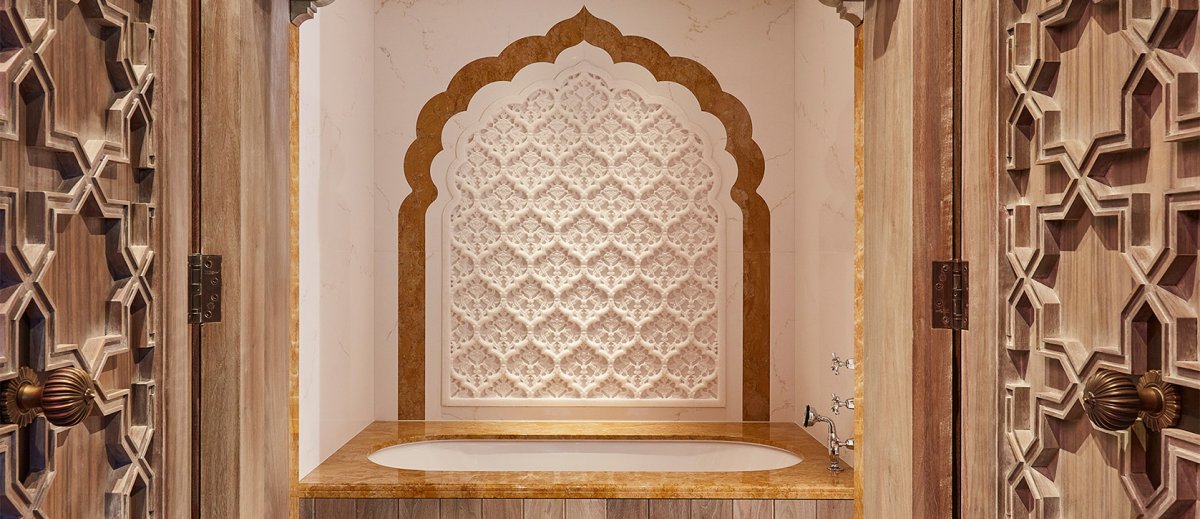 королівська ложа