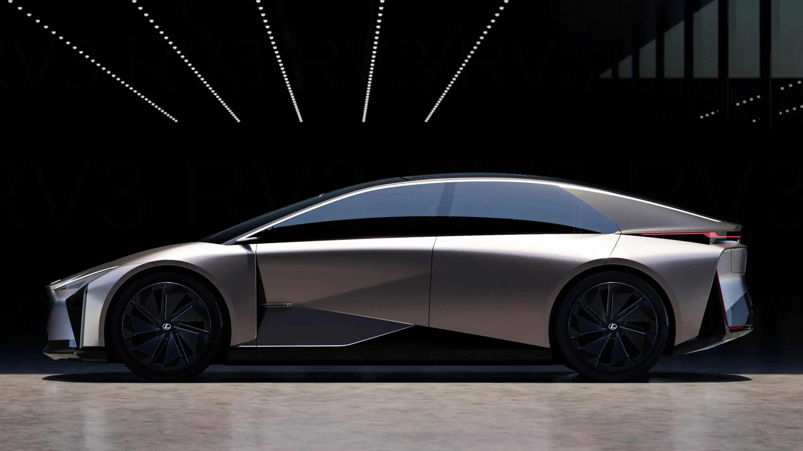 Time Exhibition Міланський тиждень дизайну Герой Великий пейзаж