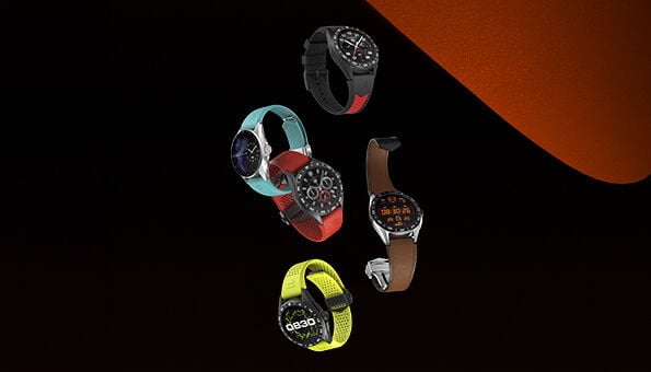 Тренди Secondp 595x340