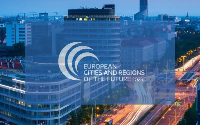 Варшавська гімназія у престижному рейтингу