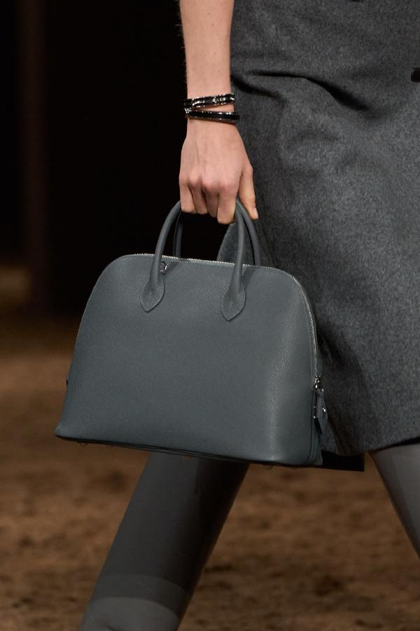 Вечірні сумки преміум-класу1