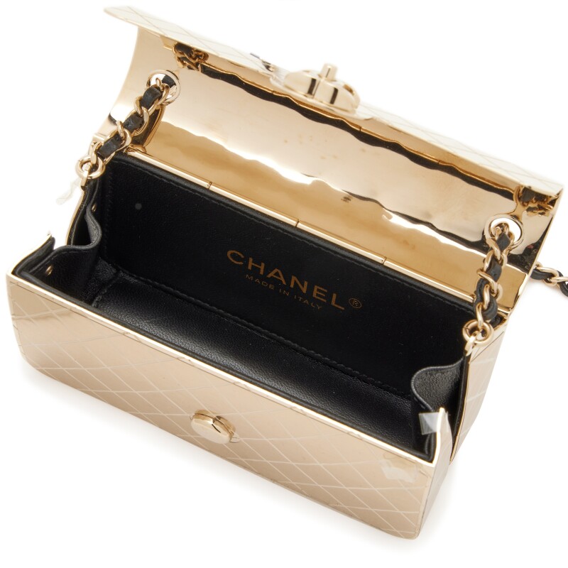 Premium10 вечірніх сумок