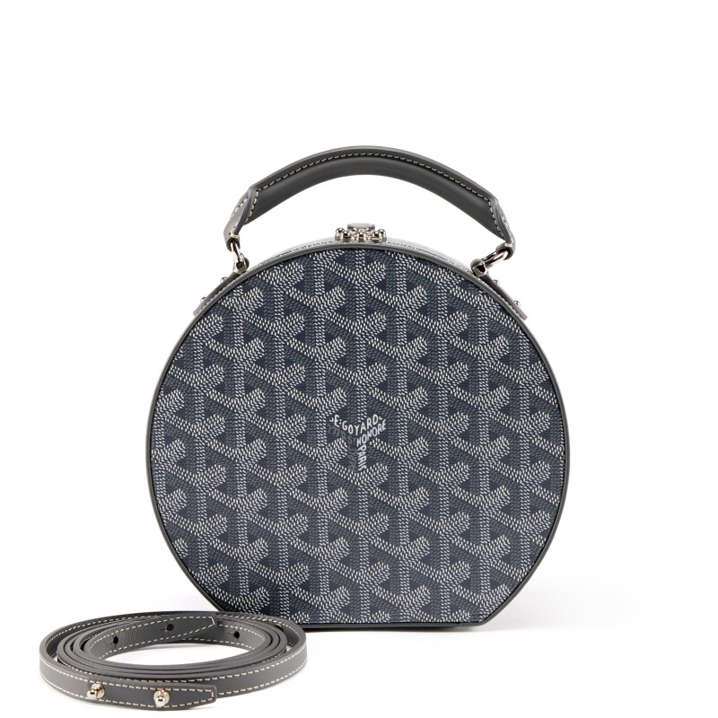 Вечірні сумки Premium13